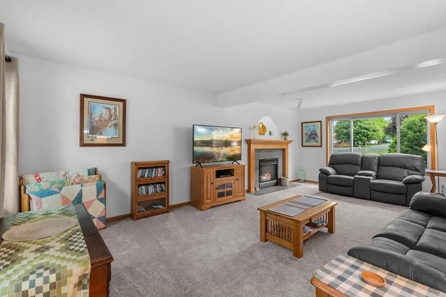 18474 Everest Path, Farmington, MN 55024 - #3