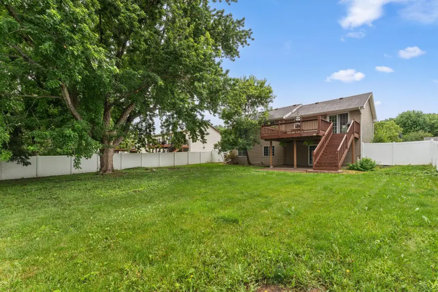 18826 Embers Avenue, Farmington, MN 55024 - #2