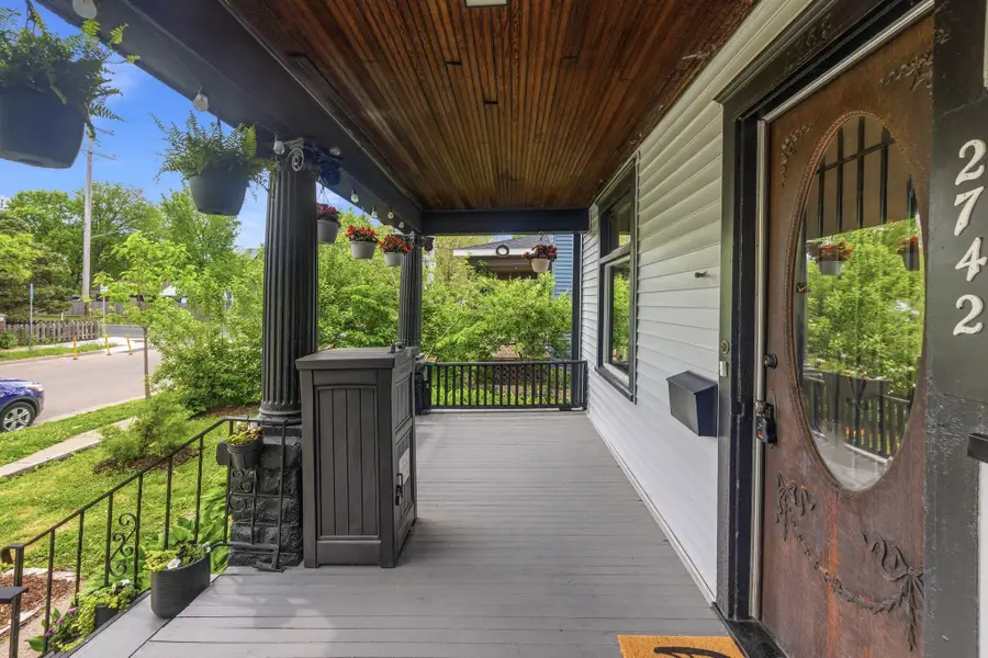 2740 16th Avenue S, Minneapolis, MN 55407 - #3