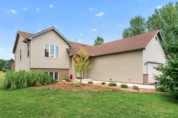 853 217th Street, Osceola, WI 54020