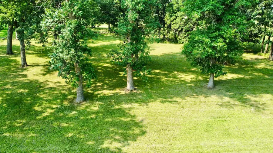 1486 Long Lake Drive, Detroit Lakes, MN 56501 - #3