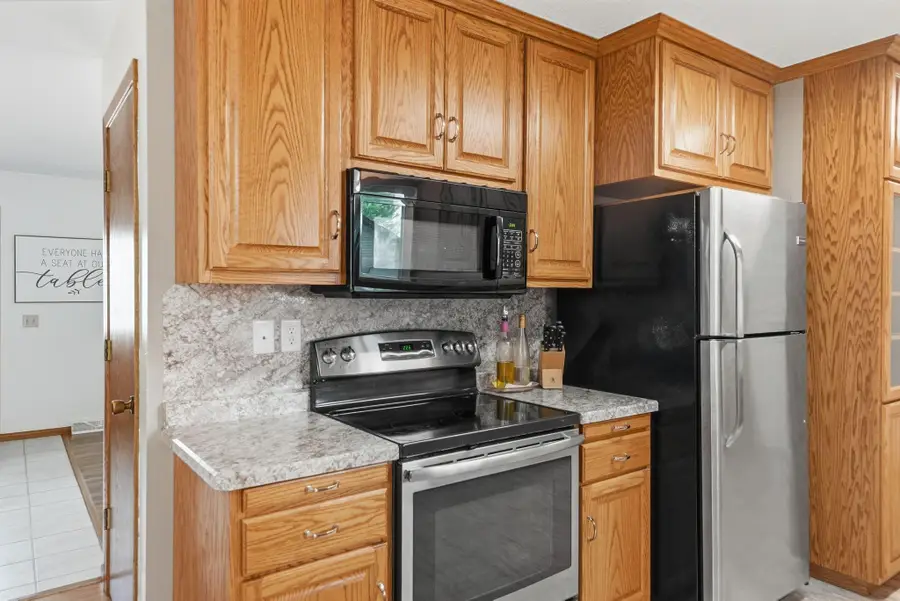 516 Nelson Avenue, Belgrade, MN 56312 - #3