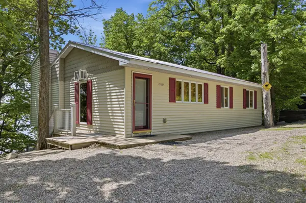 13231 Island Lake Road E, Lengby, MN 56651