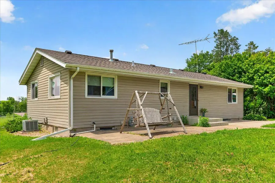8625 Burr Oak Lane, Maple Plain, MN 55359 - #3