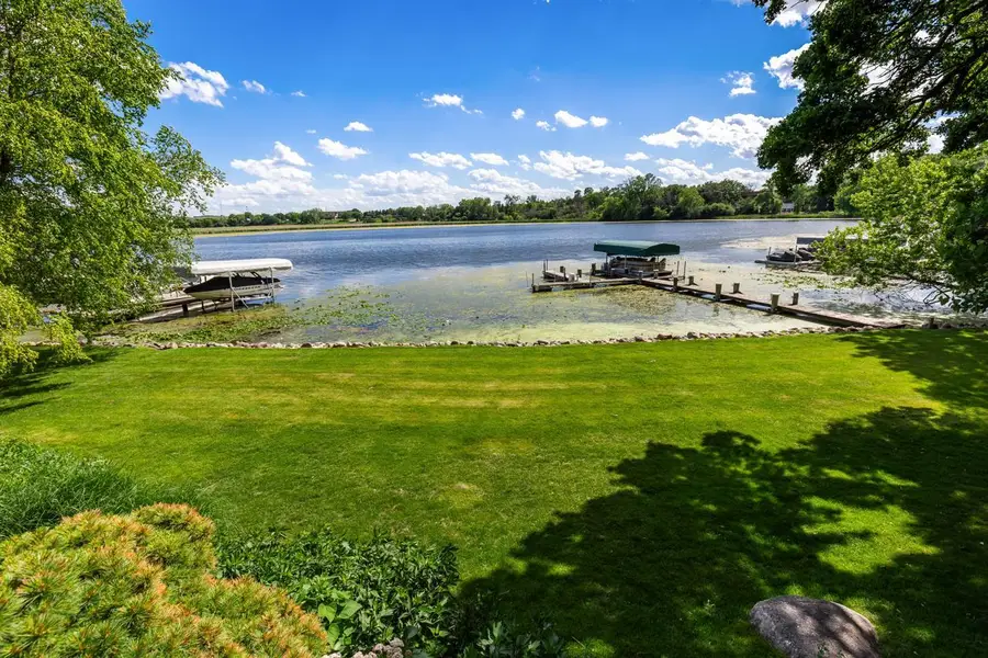 7011 Willow Creek Road, Eden Prairie, MN 55344 - #2