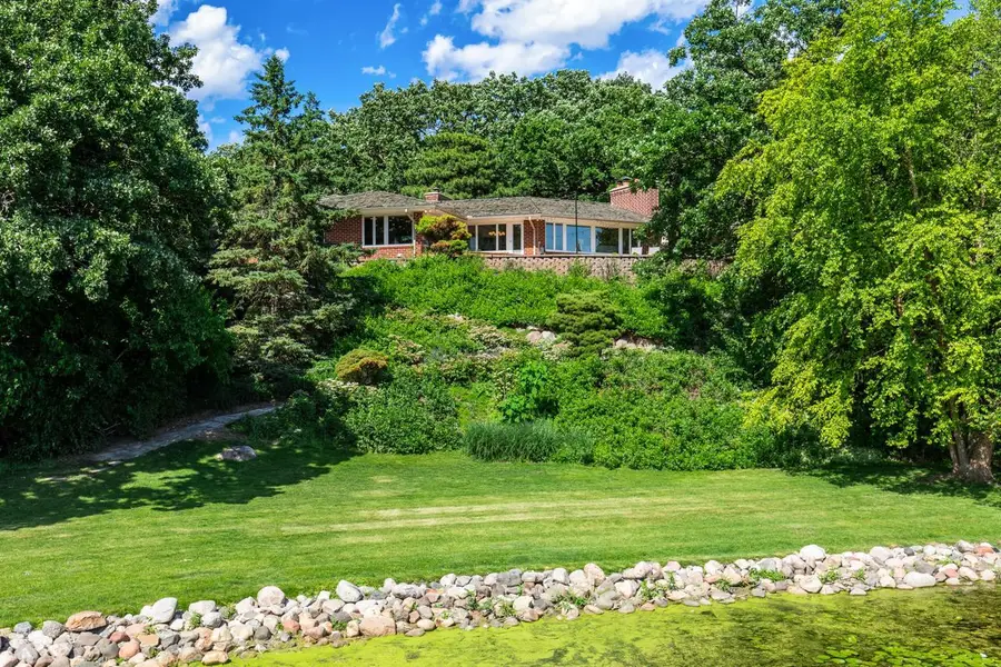 7011 Willow Creek Road, Eden Prairie, MN 55344 - #3