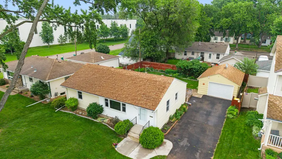 4850 Zane Avenue N, Crystal, MN 55429 - #2