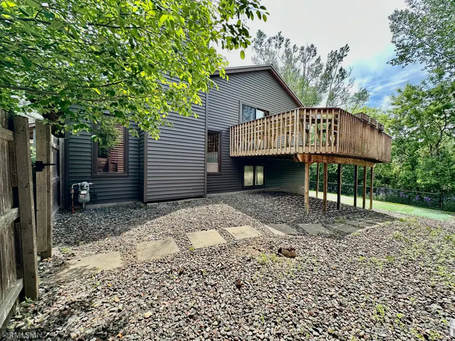 1360 Willow Creek Lane, Shoreview, MN 55126 - #3