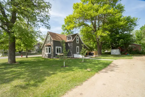 100 N Broadway, New York Mills, MN 56567
