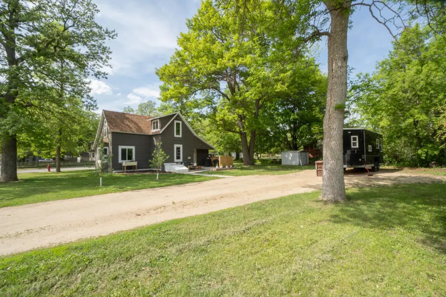 100 N Broadway, New York Mills, MN 56567 - #2