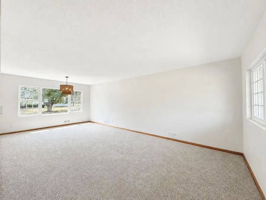 1009 8th Street, Portland, ND 58274 - #2