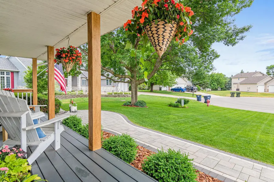 16722 Firestone Court, Farmington, MN 55024 - #3