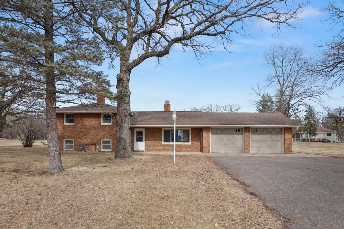 612 N Birch Street, Royalton, MN 56373 - #1
