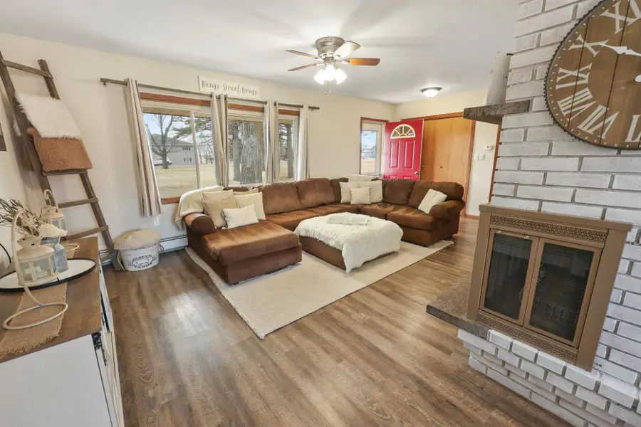 612 N Birch Street, Royalton, MN 56373 - #3