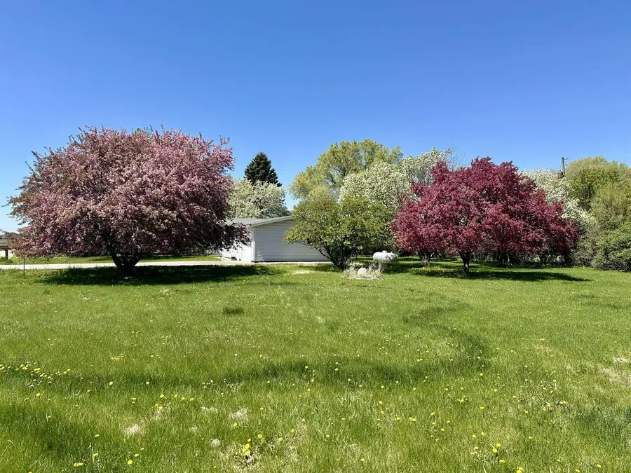 8215 292nd Street E, Randolph, MN 55065 - #3