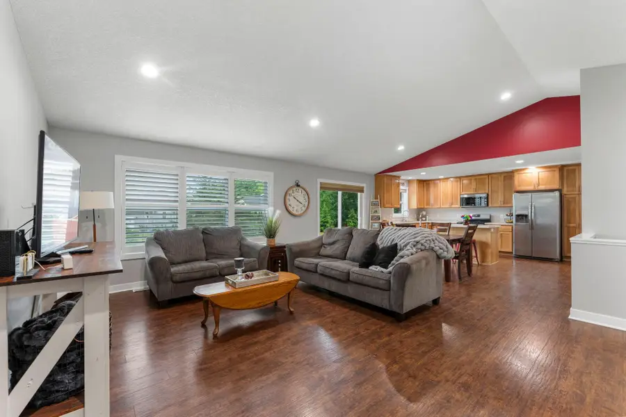 40219 Golden Way, North Branch, MN 55056 - #3