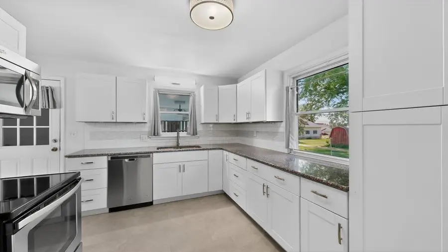 501 2nd Street Ne, Hayfield, MN 55940 - #3