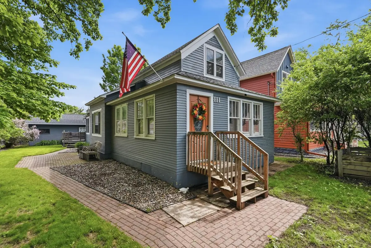 111 2nd Street Ne, Freeport, MN 56331 - #1