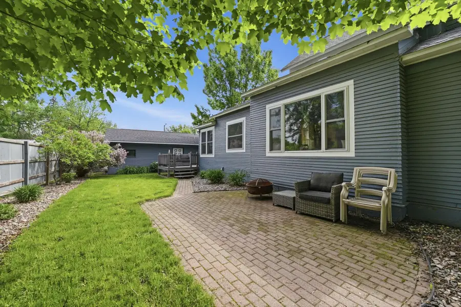 111 2nd Street Ne, Freeport, MN 56331 - #2