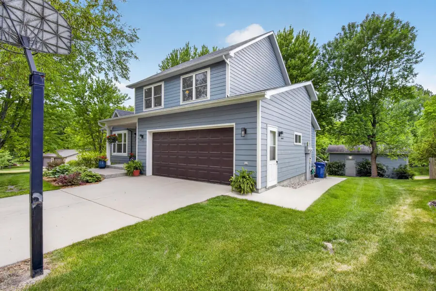 711 Sunset Drive, Fergus Falls, MN 56537 - #3