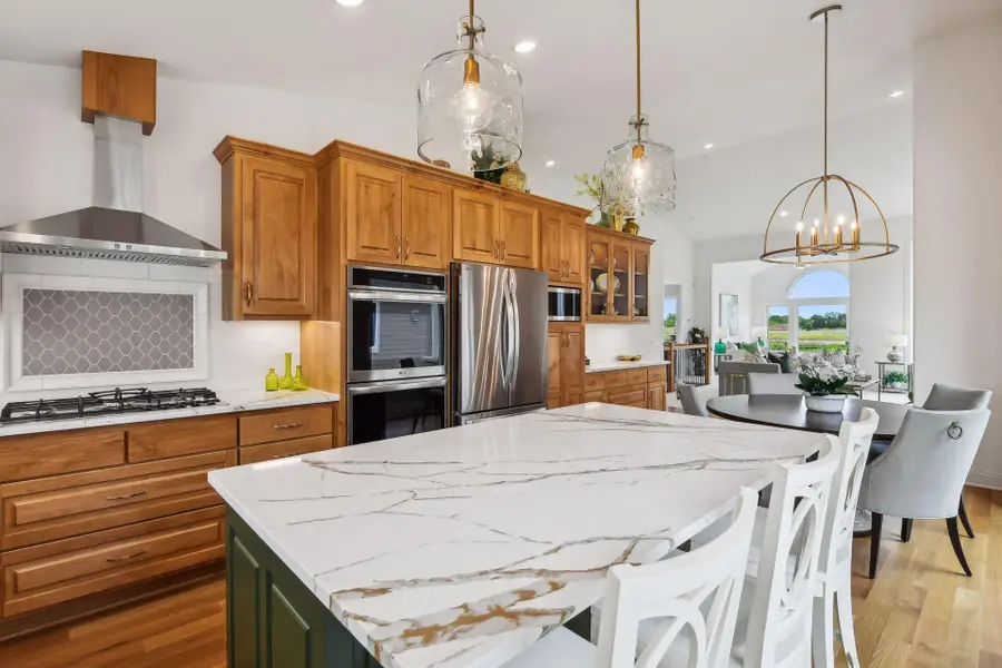 4502 Tovero Trail, Medina, MN 55340 - #3
