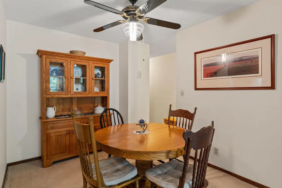 311 Pleasant Avenue #409, Saint Paul, MN 55102 - #3