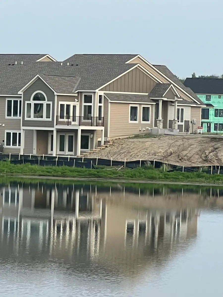 4535 Tovero Trail, Medina, MN 55340 - #2