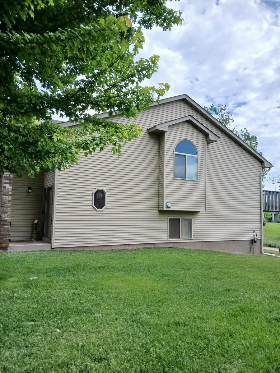 9180 Orchard Circle, Monticello, MN 55362 - #2