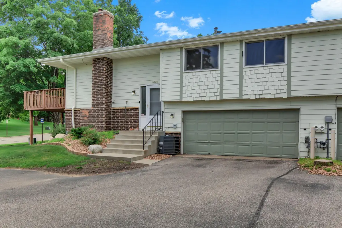10400 Decatur Avenue S, Bloomington, MN 55438 - #1