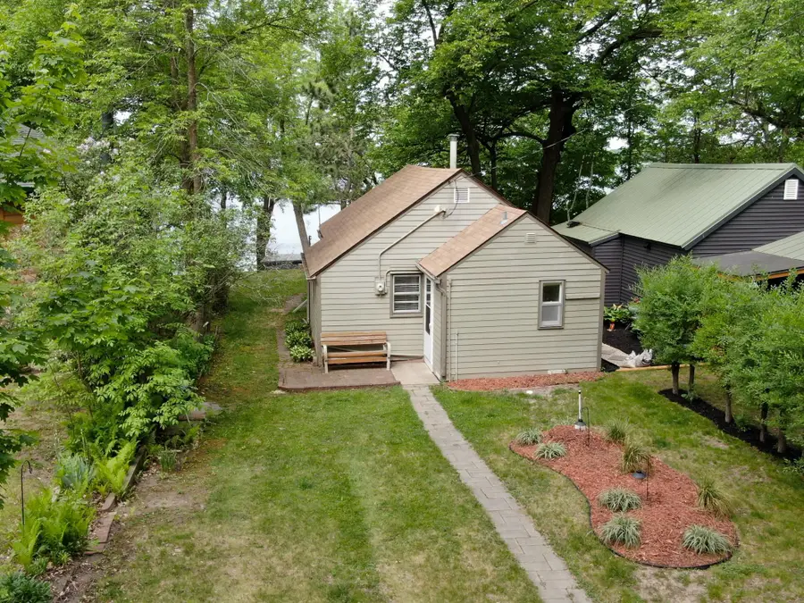 16358 County Road 64 Ne, Miltona, MN 56354 - #2
