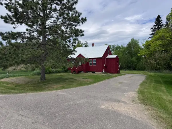 201 Schilling Road Se, Bagley, MN 56621