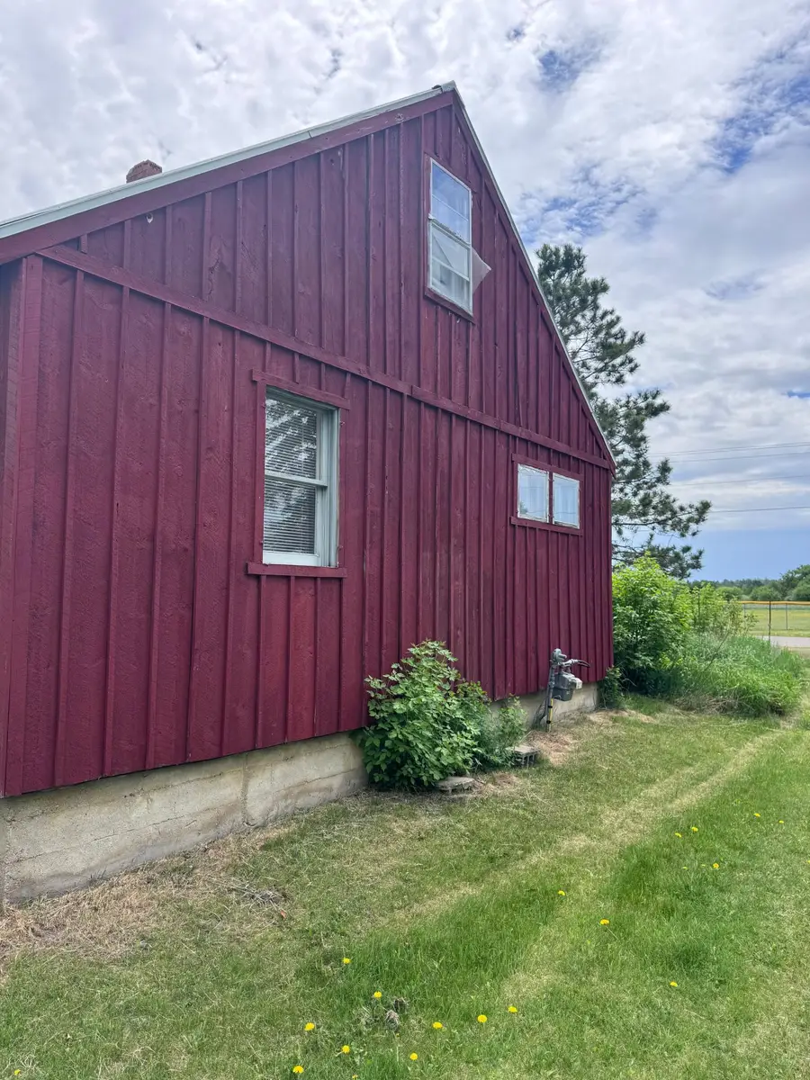 201 Schilling Road Se, Bagley, MN 56621 - #3