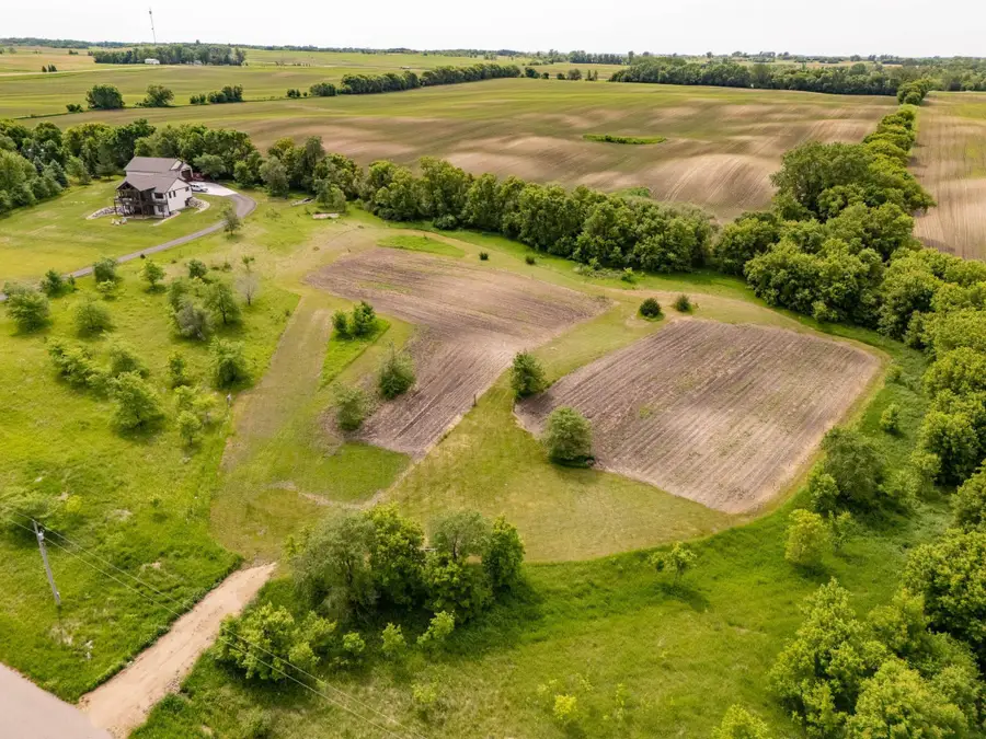 xxx 214th Street, Glenwood, MN 56334 - #3