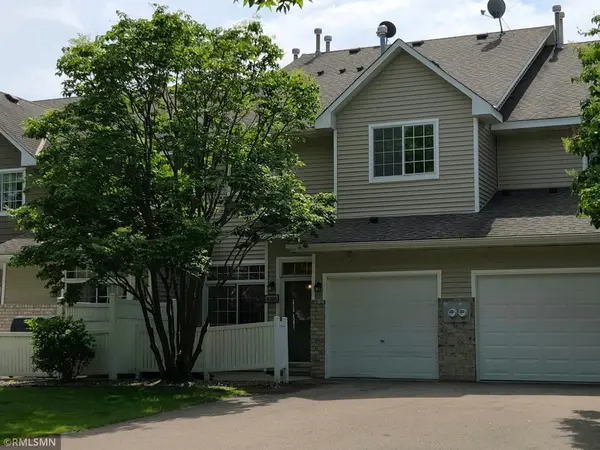 8300 Kimball Drive, Eden Prairie, MN 55347