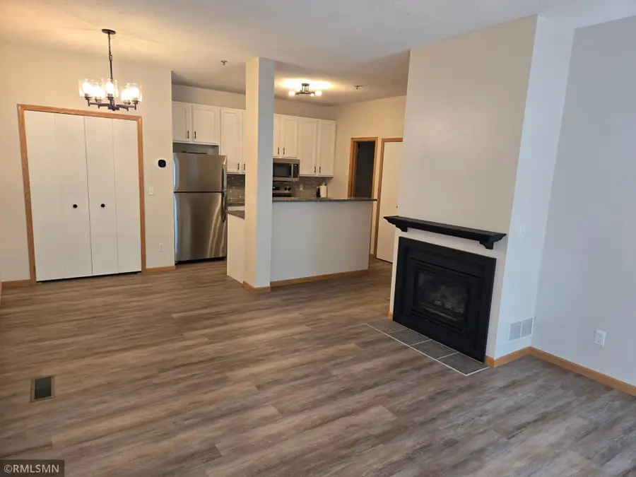 8300 Kimball Drive, Eden Prairie, MN 55347 - #3