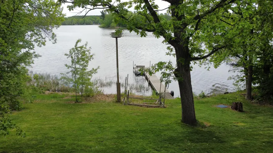 93406 Twilight Lane, Moose Lake, MN 55767 - #2