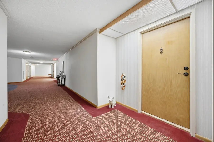 105 3rd Street N #104, Moorhead, MN 56560 - #3