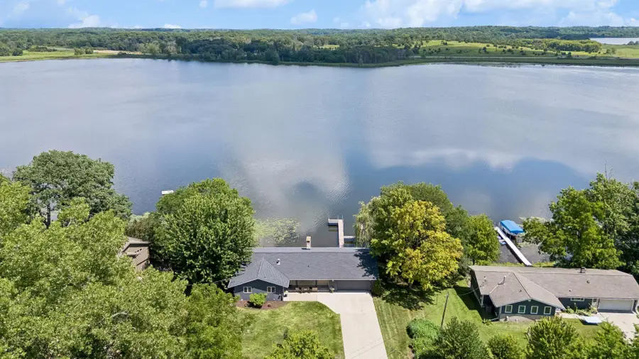 2500 Auburn Drive, Victoria, MN 55386 - #3