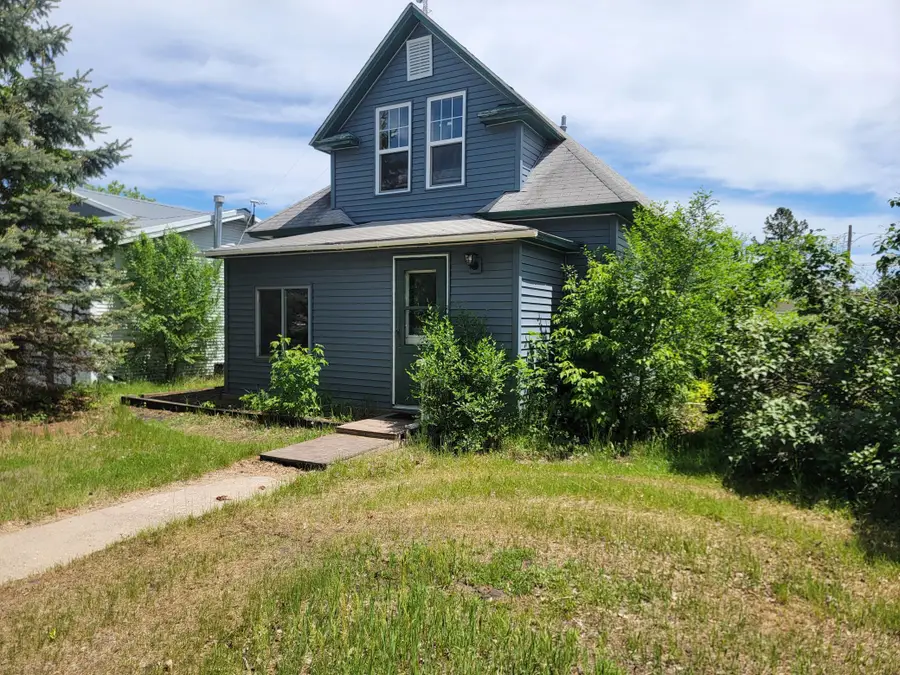 320 8th Street Se #B, Staples, MN 56479 - #2