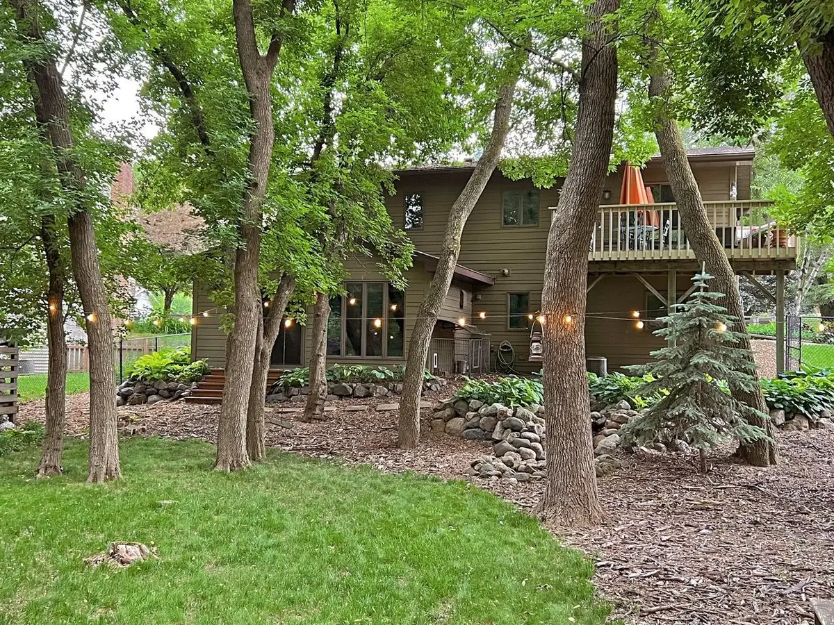 7444 Boyd Avenue, Inver Grove Heights, MN 55076 - #1