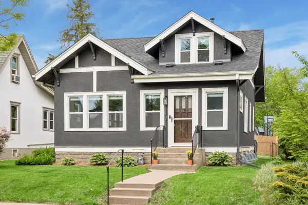 3708 27th Avenue S, Minneapolis, MN 55406