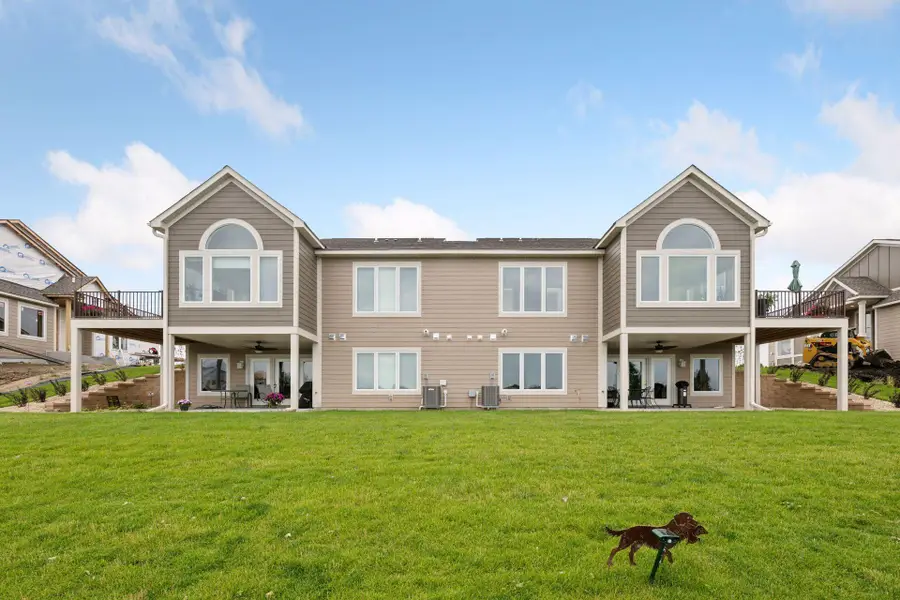 4518 Tovero Trail, Medina, MN 55340 - #2