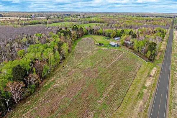 72413 Norway Spruce Road, Finlayson, MN 55735
