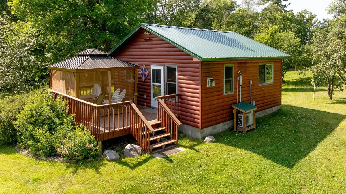 6613 County Road 125 Ne, Longville, MN 56655 - #1
