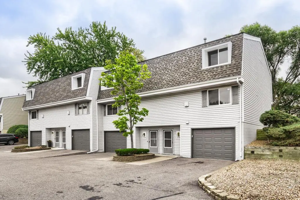 2342 Dorland Place E, Maplewood, MN 55119 - #1