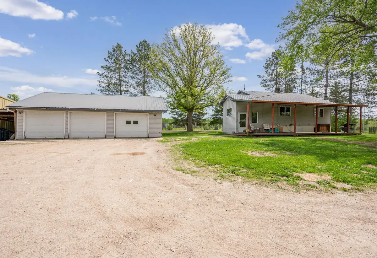 45024 County Road 14, Bigfork, MN 56628 - #1