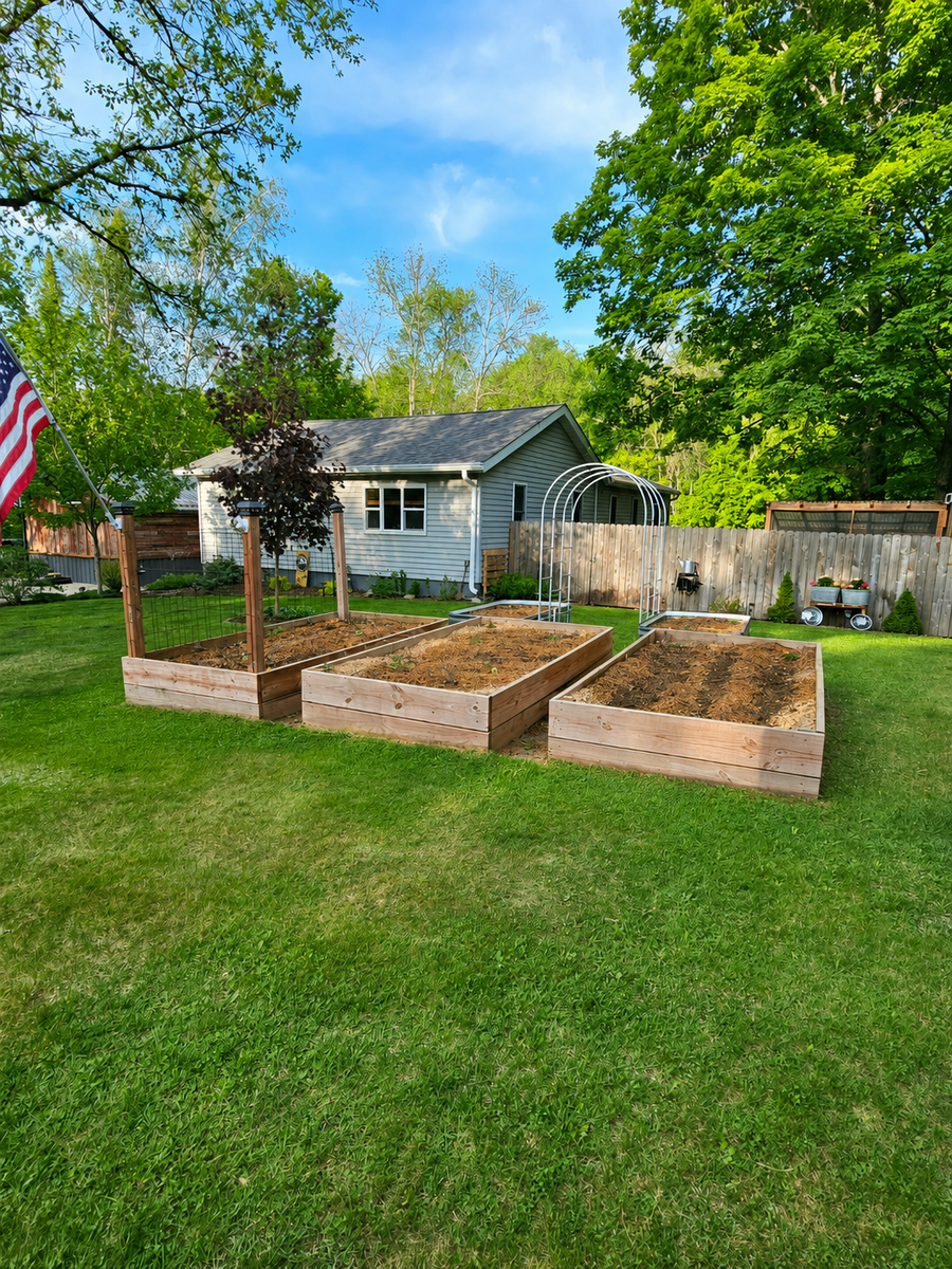 25934 County Road 10, Bovey, MN 55709 - #2