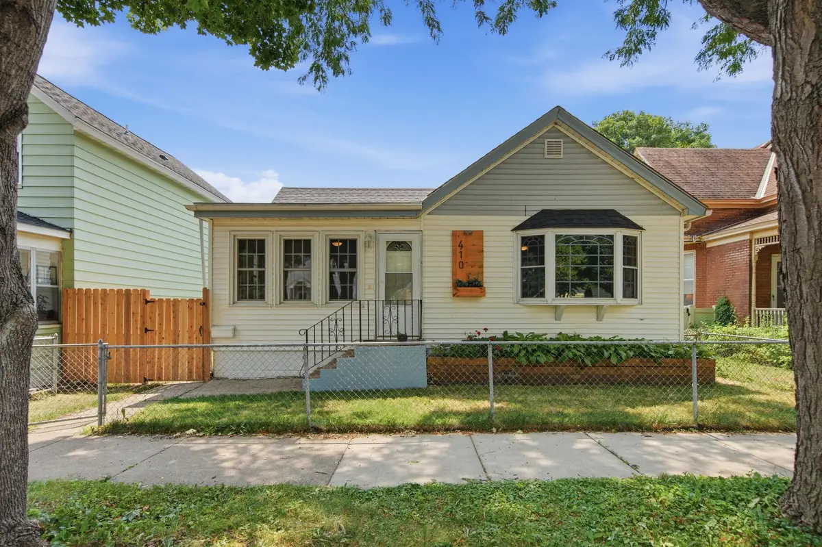 410 Superior Street, Saint Paul, MN 55102 - #1