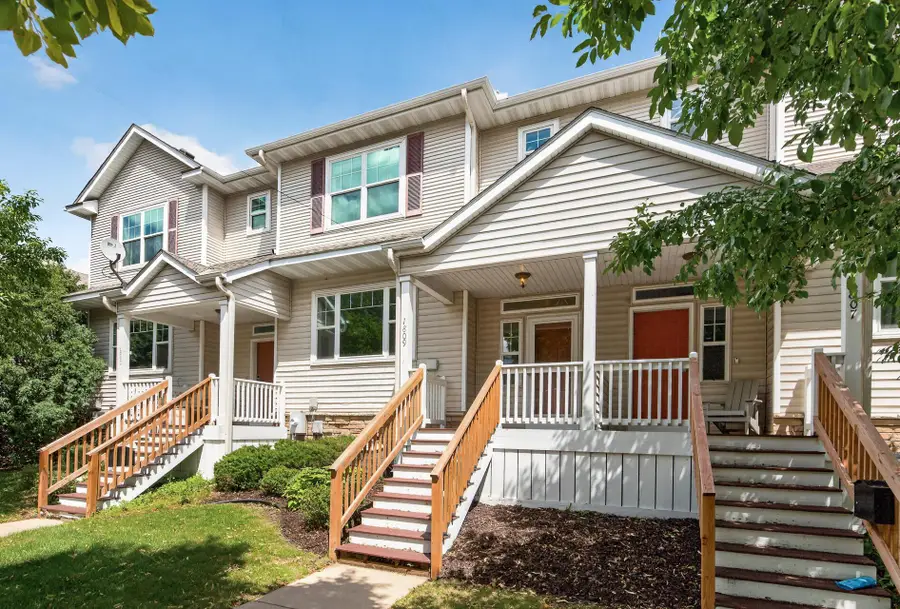 1809 3rd Street Ne, Minneapolis, MN 55418 - #3