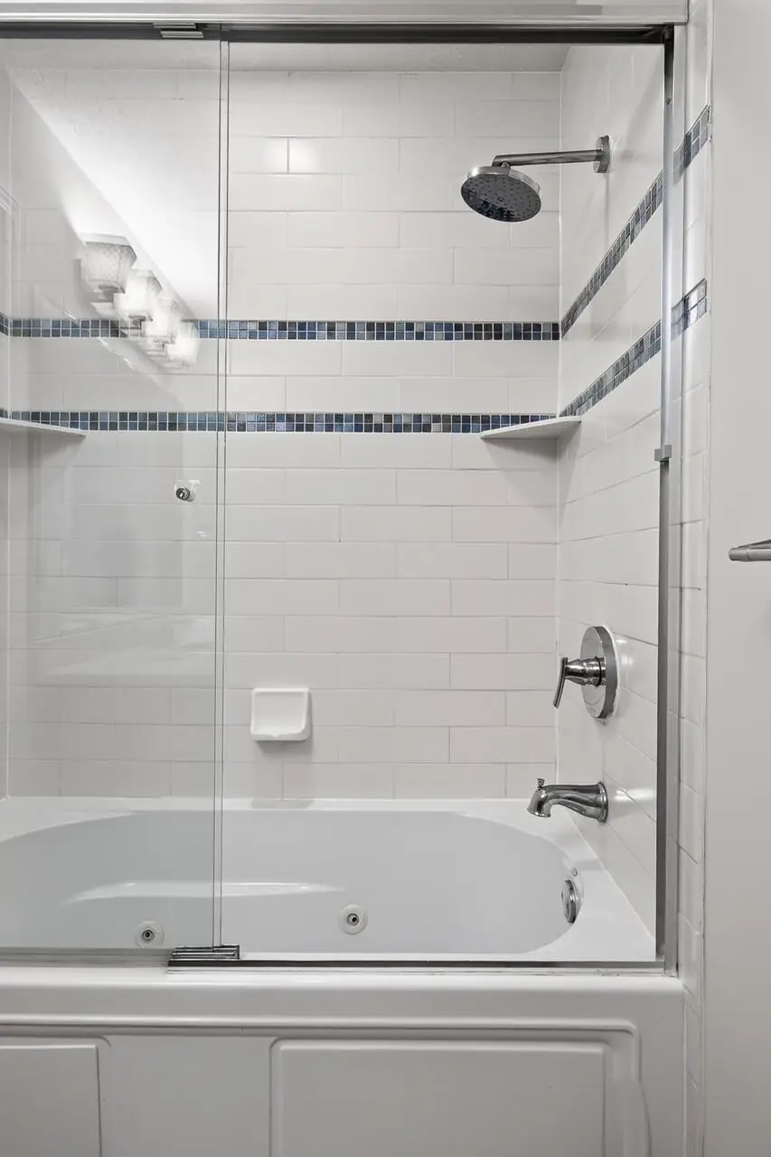 1809 3rd Street Ne, Minneapolis, MN 55418 - #2